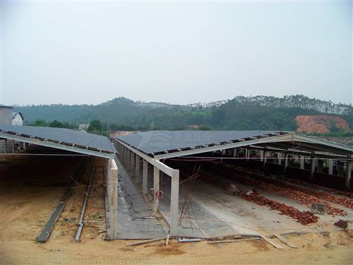 2.0mm厚新型環(huán)保屋面建材pvc防腐塑鋼瓦化工冶煉廠用塑料波浪瓦 武漢pvc防腐波浪瓦廠家批發(fā)