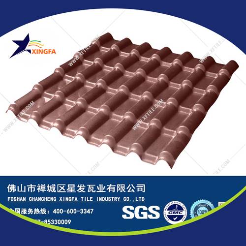 全新面料防腐屋面廠房瓦 化工廠用塑料大坑瓦防火耐用塑鋼瓦 武漢合成樹脂瓦廠家批發(fā)